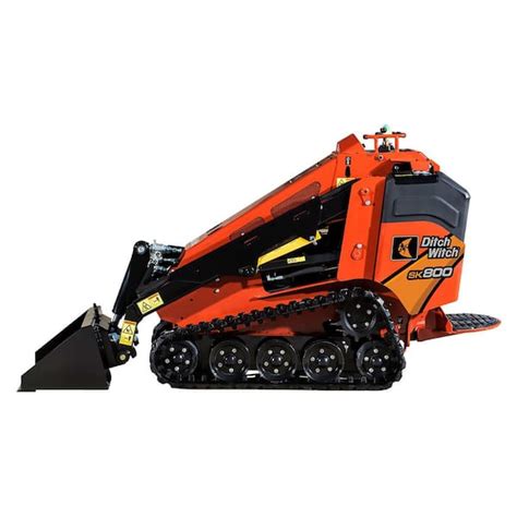 home depot mini skid steer rental cost|lowe's mini skid steer rental.